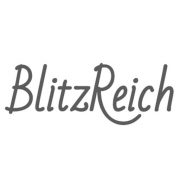 (c) Blitzreich.de